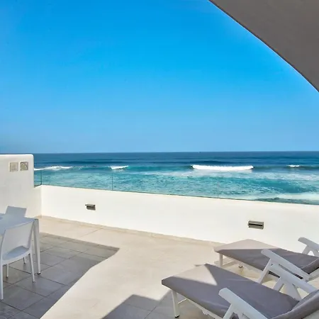 Quintanilla Villa