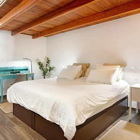 Quintanilla Villa Arucas