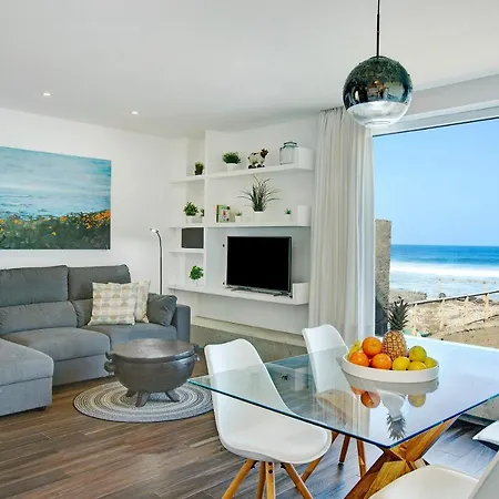 Quintanilla * Arucas