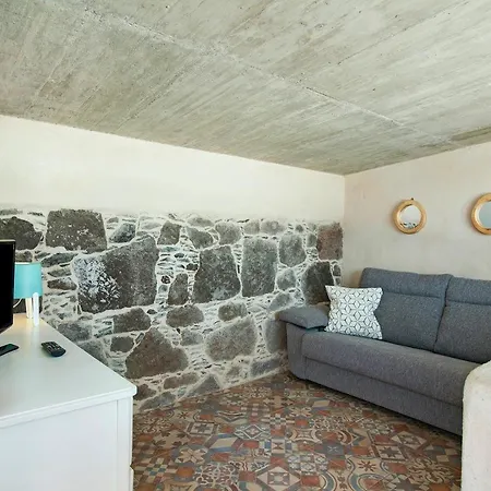 Villa Quintanilla Arucas