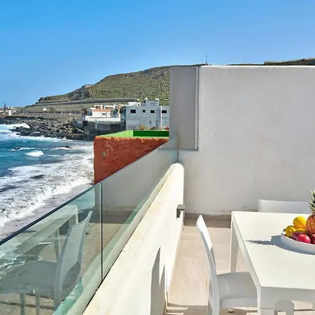 Quintanilla Villa