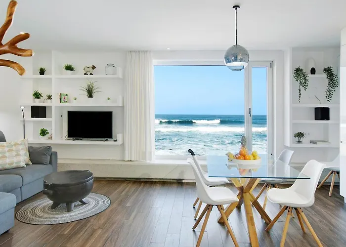 Quintanilla Villa Arucas