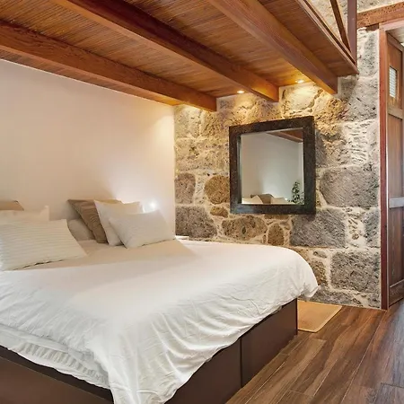 Βίλα Quintanilla *